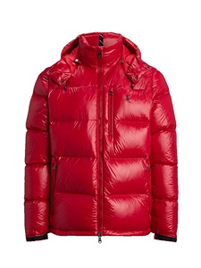 Giubbino Ralph Lauren